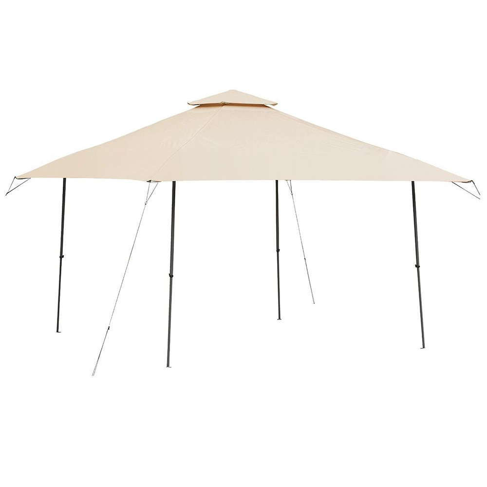 Replacement Canopy for Coleman 13 x 13 Double Tier Tent- RipLock